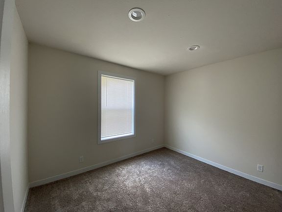 5th image of 225 Pebble Creek Dr #38
