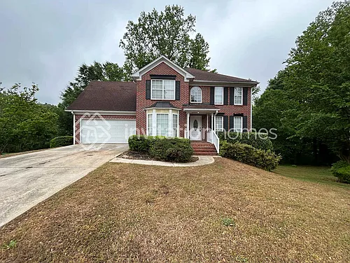 4402 Horseshoe Ct Photo 1