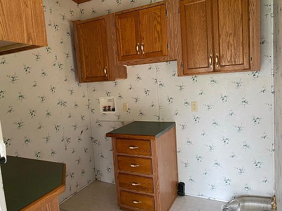 2nd image of 45 Township Road 16
