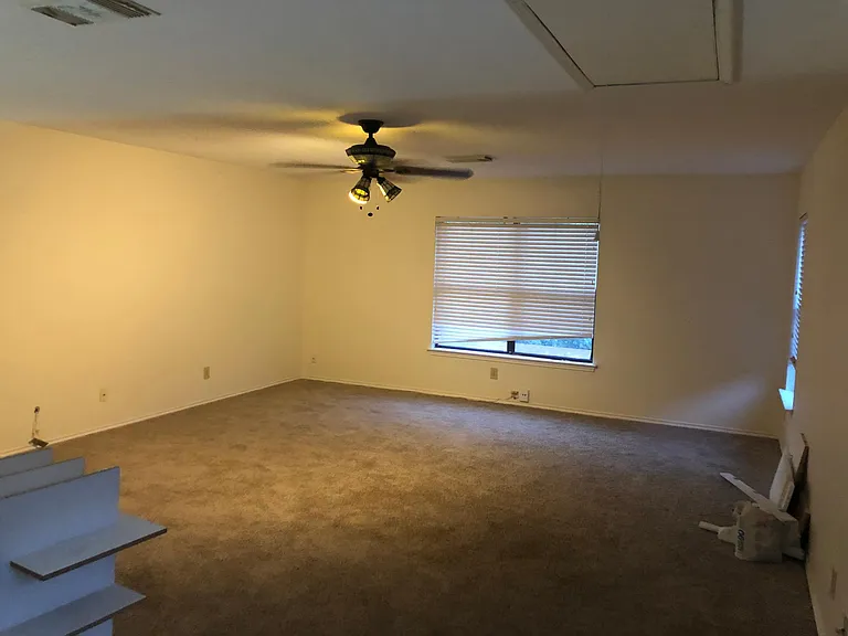 11419 Amhurst Dr — Photo 10