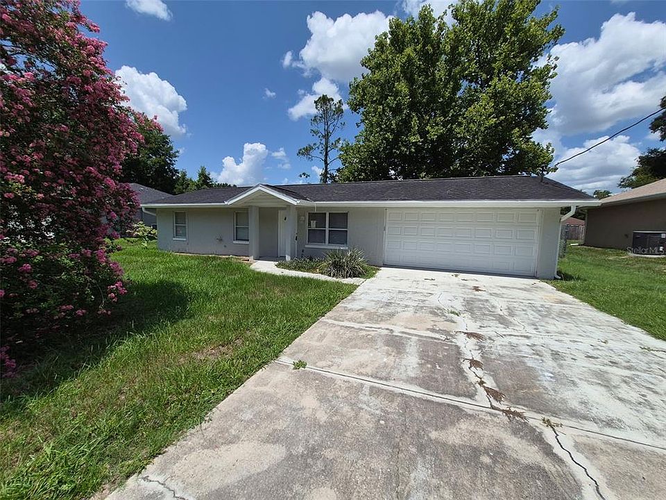 1st image of 13678 SE 55th Ave