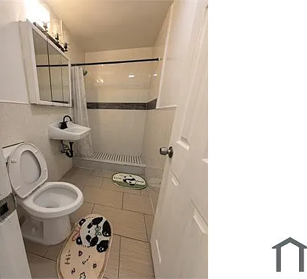 3707 Esto Ave — Photo 7