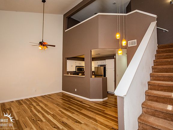 2nd image of 9579 Belle Reserve St