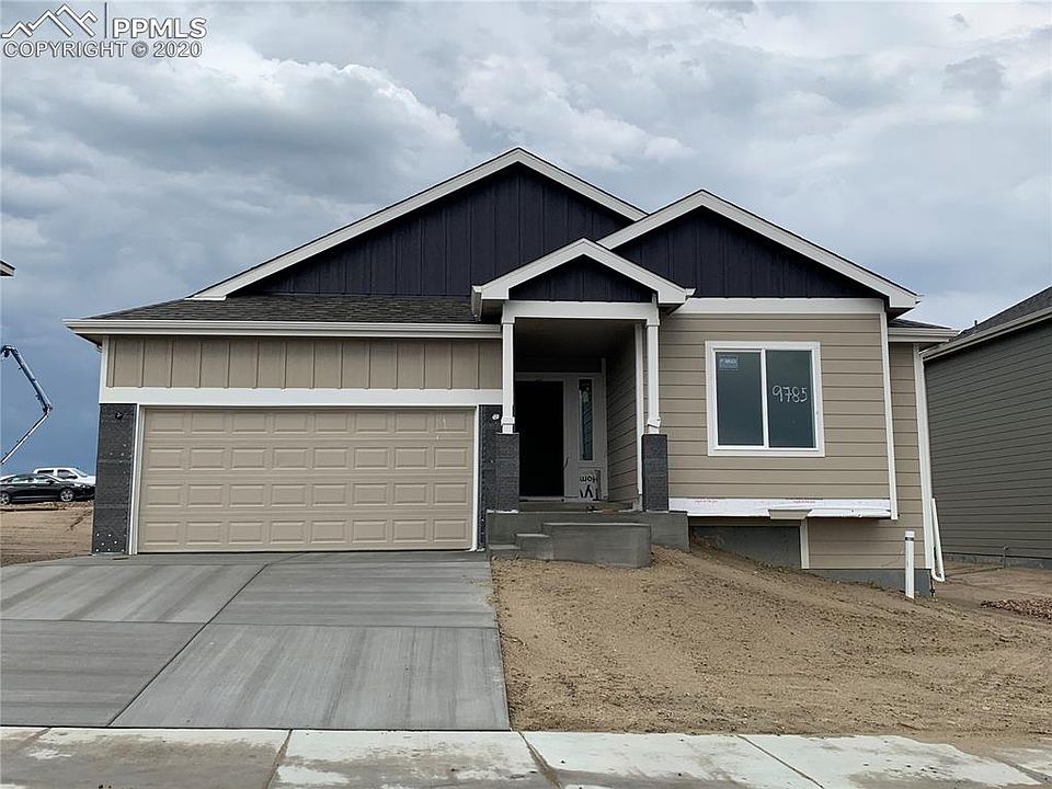 1st image of 9785 Winding Dr