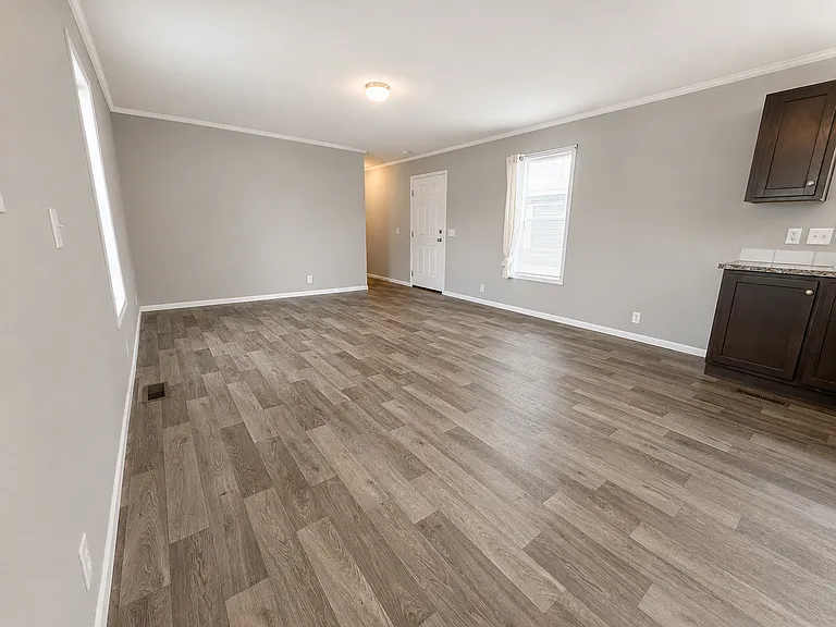 71400 Van Dyke Rd #10 — Photo 3