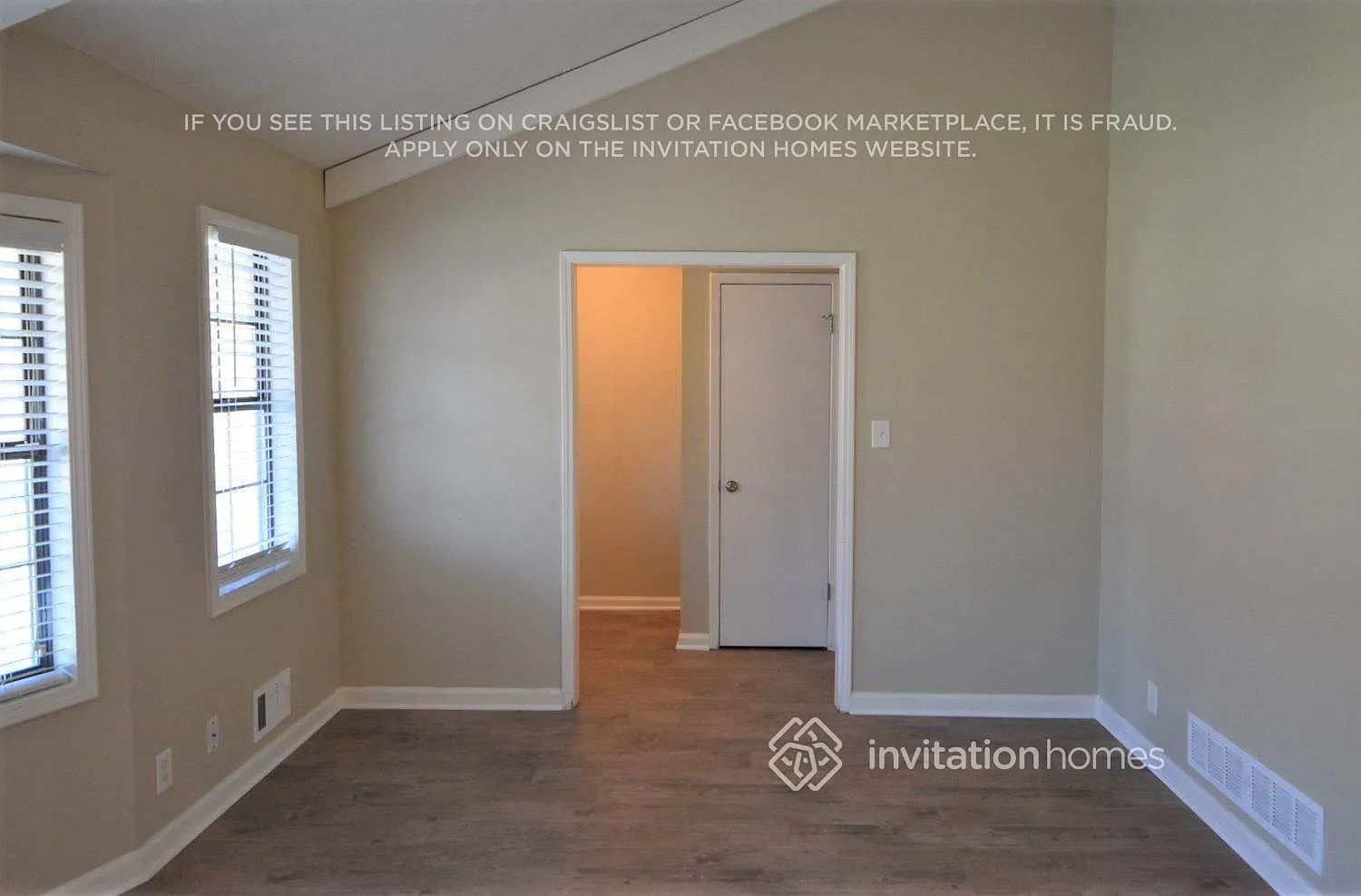 1617 Eric Cir Lawrenceville, GA 30043 — Photo 4