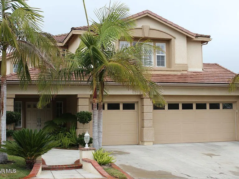 2033 Yellowthroat Pl — Photo 1