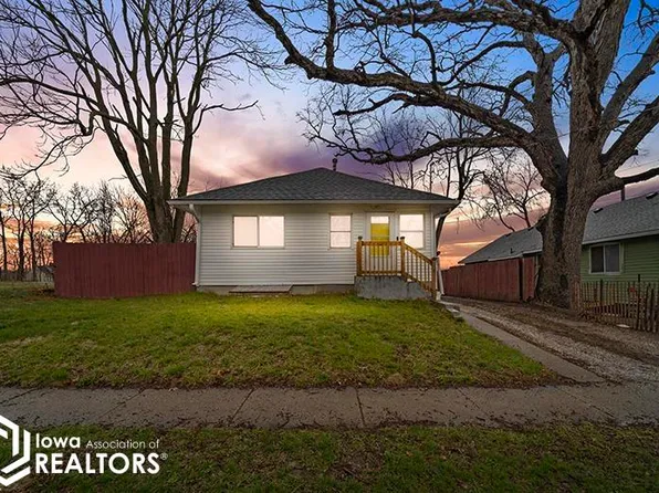2209 Lincoln Ave, Des Moines, IA 50310