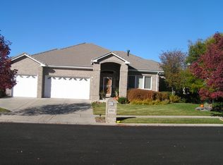2931 W 114th Ct, Westminster, CO 80234