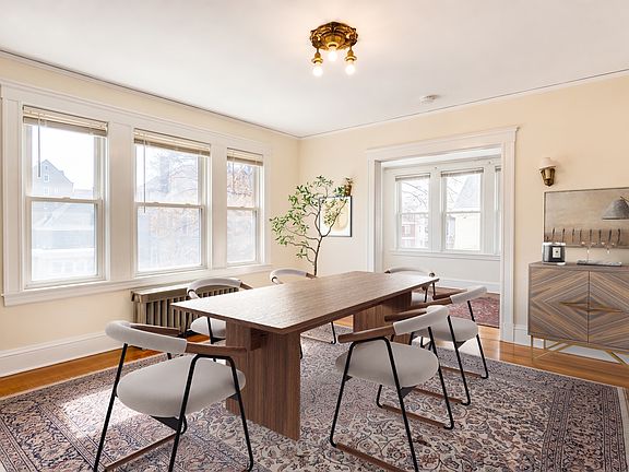 2nd image of 8 Mapleton St #2