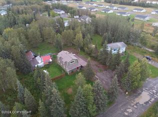 47920 Kayeway Rd, Soldotna, AK 99669