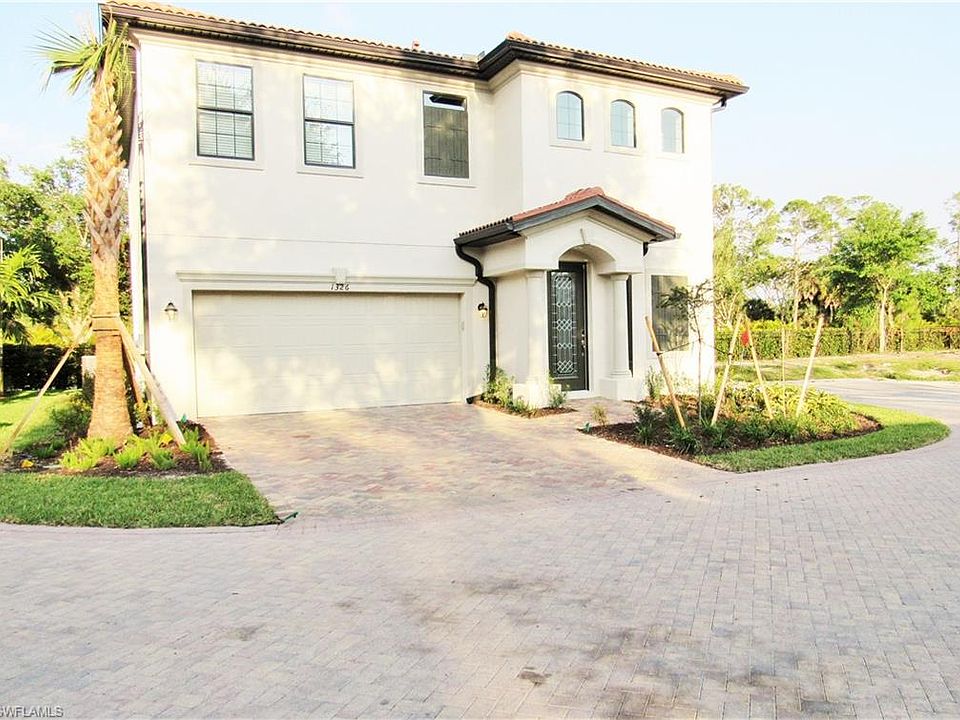 1st image of 1326 Oceania Dr N #1