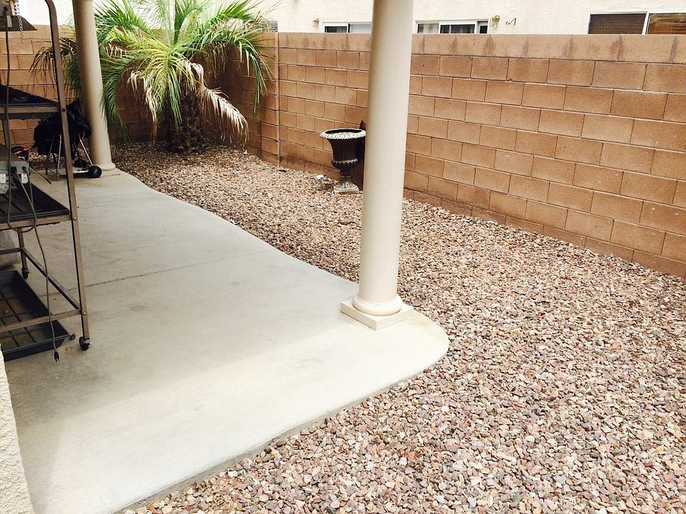 2nd image of 714 Peregrine Falcon St