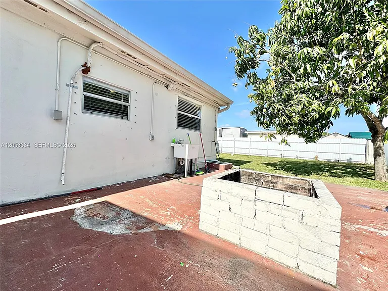 12021 SW 191st St #2 — Photo 13