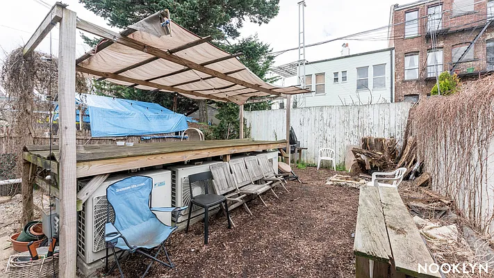 Rented by Nooklyn NYC LLC | media 14