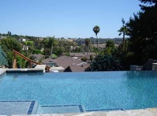 2343 Carriage Cir, Oceanside, CA 92056