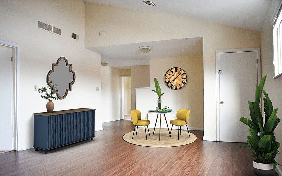 Holden Street Apartment Rentals Pittsburgh, PA Zillow