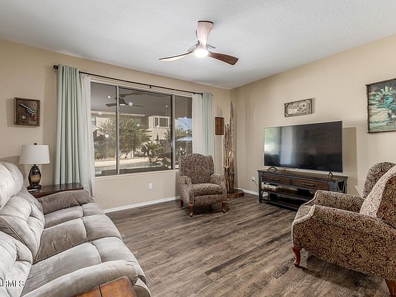 5th image of 27607 N 59TH Drive