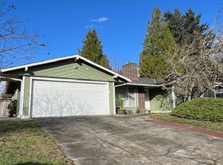 2228 S 291st St, Federal Way, WA 98003