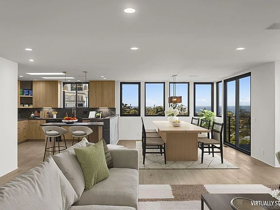 4th image of 1846 Castellana Rd