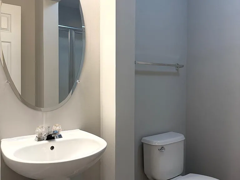 46190 Walpole Ter — Photo 21