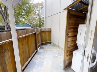 1131 Juarez St, Napa, CA 94559