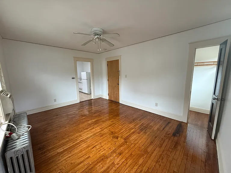 42 Maple St — Photo 25