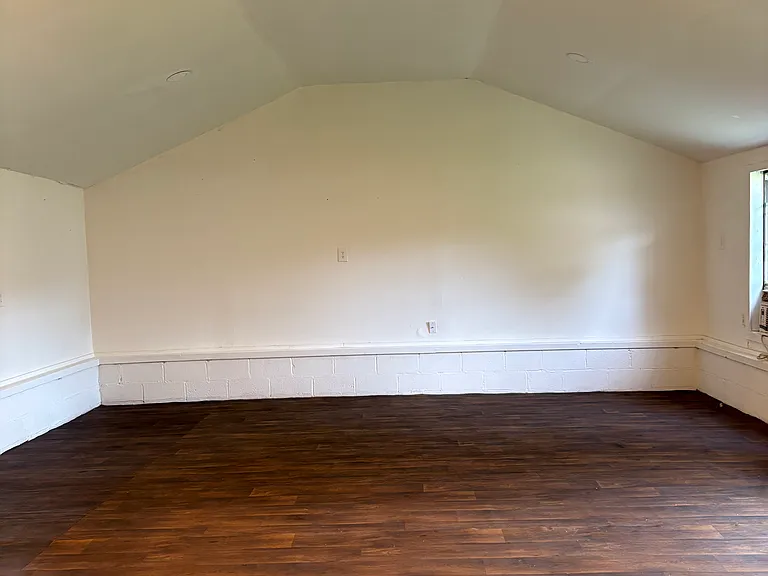4606 Kreole Ave #2 — Photo 17