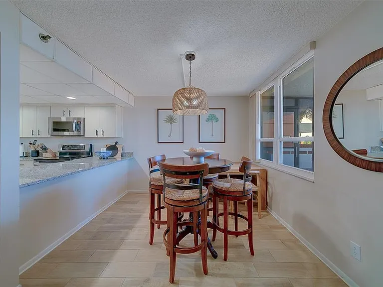 17900 Gulf Blvd #1B — Photo 17