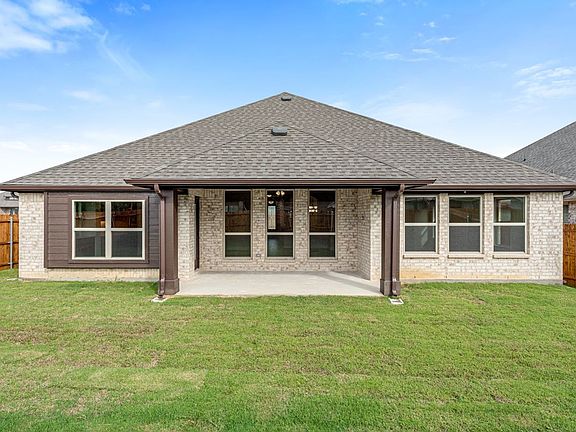 4th image of 2713 Emerald Trace Dr