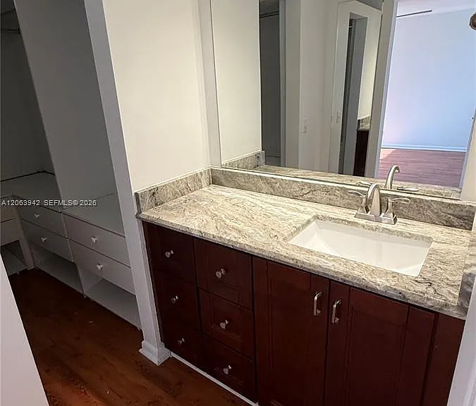 2961 SW 87th Ave #301 — Photo 27