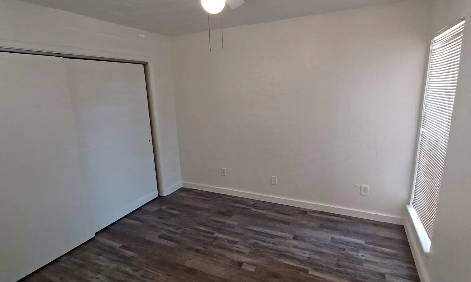 1 bed, 500 sqft, $595 — Photo 4