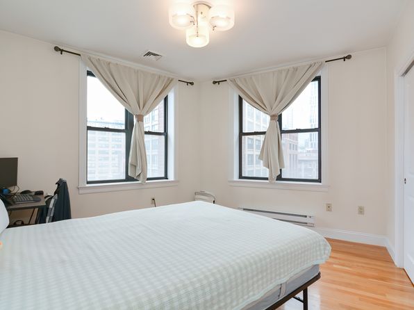 42 Beach St UNIT 6B