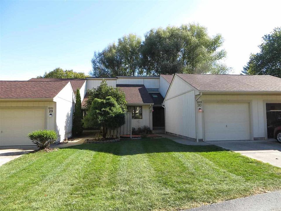 1st image of 9193 S Greenridge Ln #30