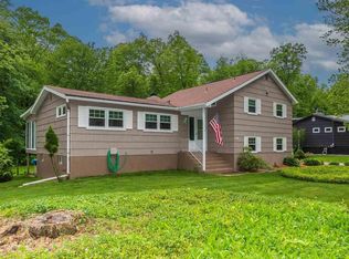 14 Fox Run, Wappingers Falls, NY 12590