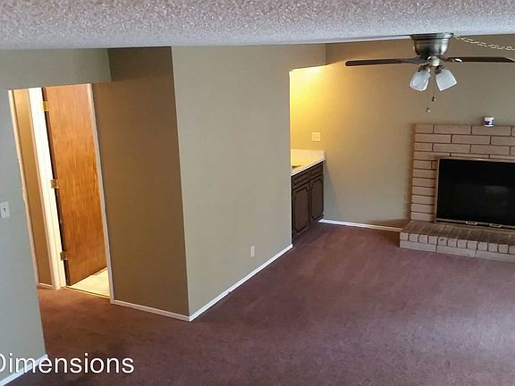 4th image of 839 Marracco Dr