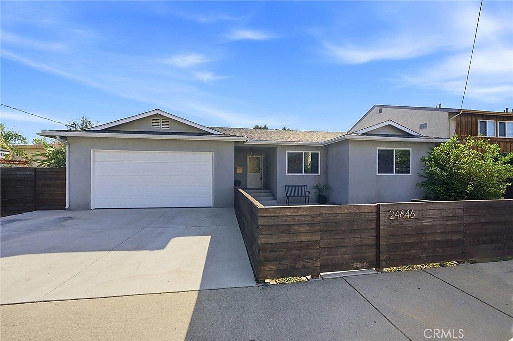 ※※na※※Aurelie. 24646 Pennsylvania Ave, Lomita, CA 90717 | MLS #CV26052376 | Zillow