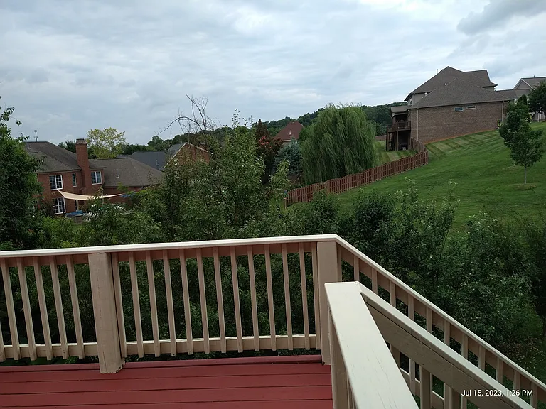 11631 Shirecliffe Ln — Photo 40