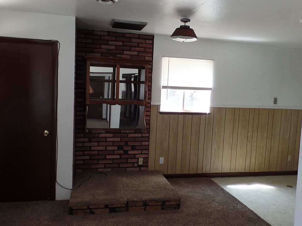 2nd image of 800 Edison Ave