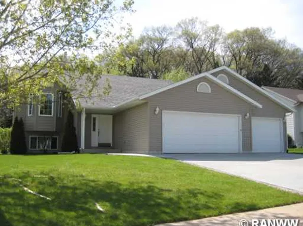 232 La Mans Ln, Eau Claire, WI 54703