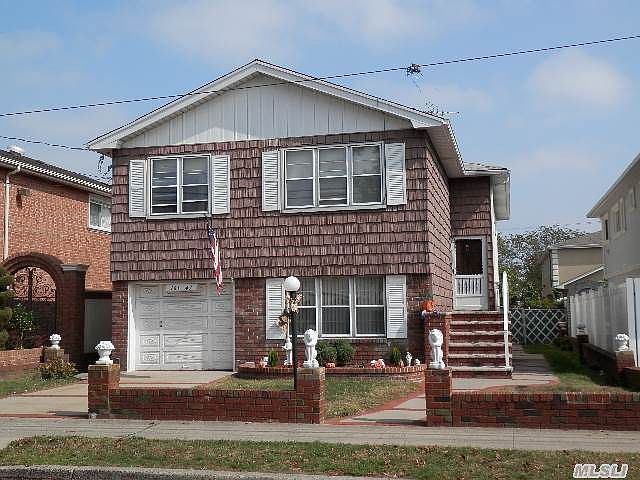 1st image of 16147 91st St