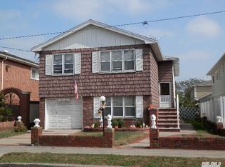 16147 91st St, Howard Beach, NY 11414