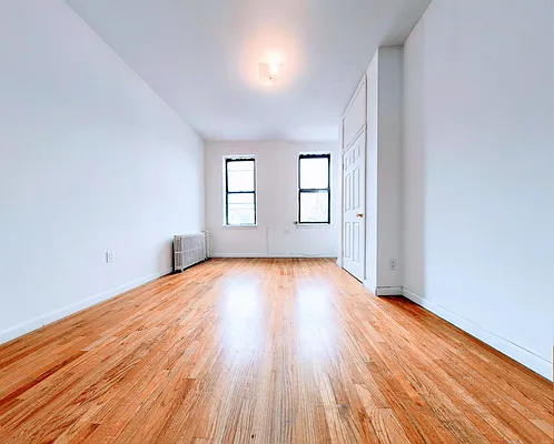 Rented by Union Square Property Management | media 13