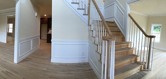 2nd image of 17 Hunter Dr