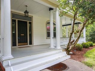 2918 Springhill Ave, Richmond, VA 23225