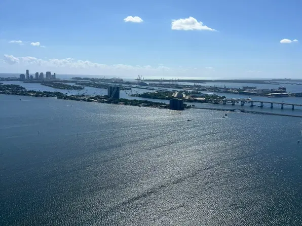 725 24th St #4405, Miami, FL 33137