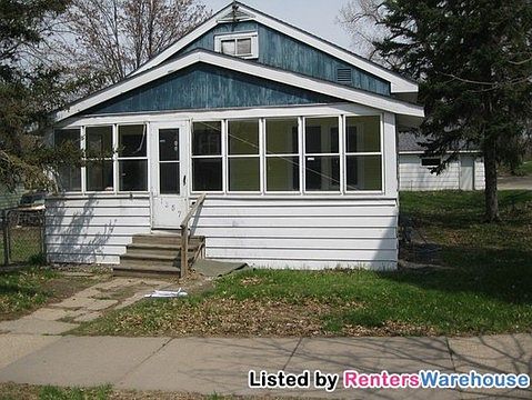 1st image of 1357 York Ave