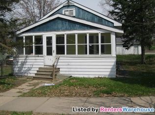 1357 York Ave, Saint Paul, MN 55106