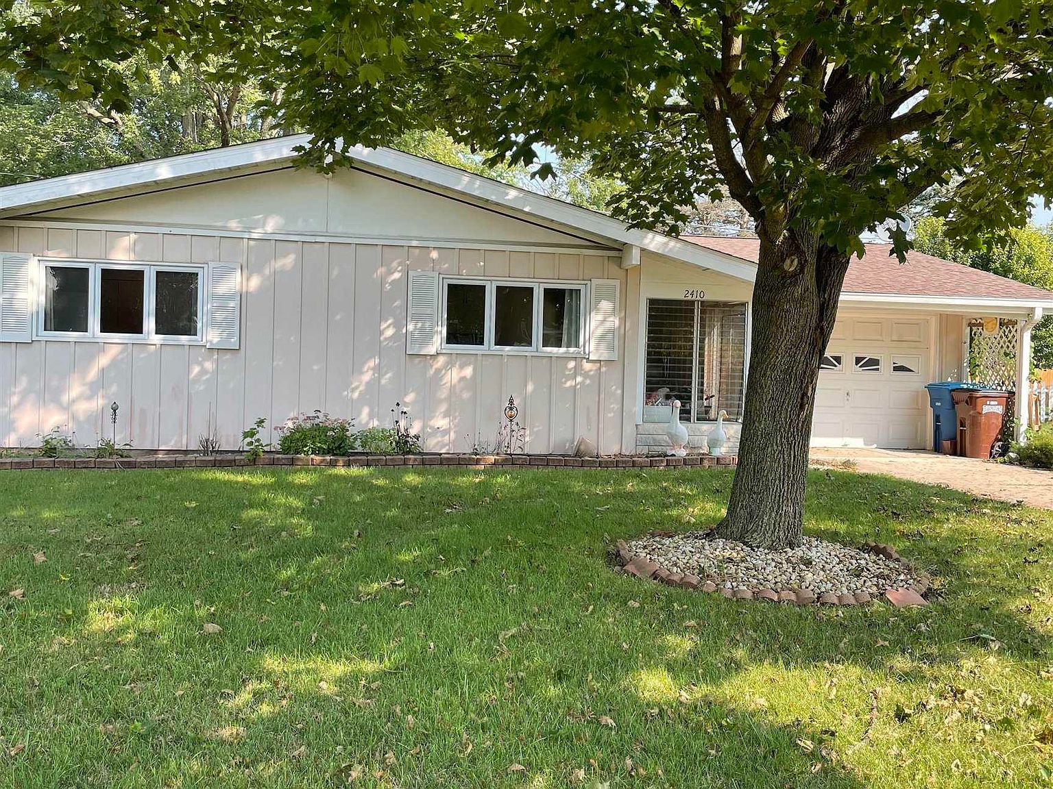 2410 Park Pl, Logansport, IN 46947 Zillow