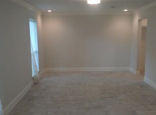 8119 Springtime Ln, Houston, TX 77075